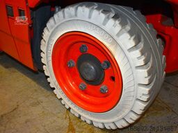 Linde E 20 PH EVO 386-02