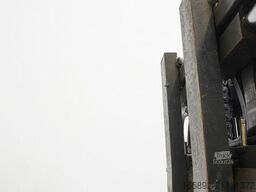 Linde H 20 T EVO 391-00