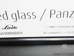 Linde H 20 T EVO 391-00