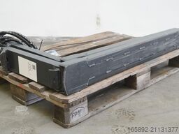 GRIPTECH RG2-20-1200-0800