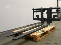 HAGABERGS D2-20/1150