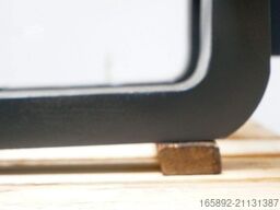 HAGABERGS D2-20/1150