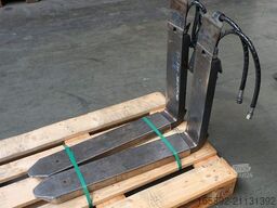 GRIPTECH RGE2 20 800/400