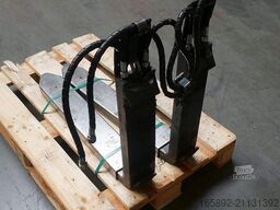 GRIPTECH RGE2 20 800/400