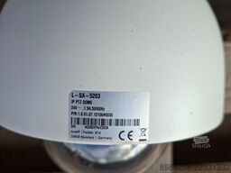 Lage Web3 GmbH Lage Web3 GmbH Lage Web3 GmbH