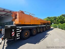 Liebherr LTM 1350-6.1 (23 - 071 920)