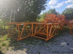 Liebherr LTM 1350-6.1 (23 - 071 920)