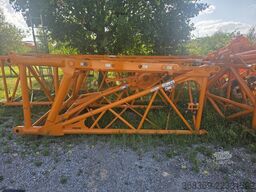 Liebherr LTM 1350-6.1 (23 - 071 920)