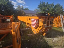 Liebherr LTM 1350-6.1 (23 - 071 920)
