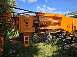 Liebherr LTM 1350-6.1 (23 - 071 920)