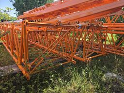 Liebherr LTM 1350-6.1 (23 - 071 920)
