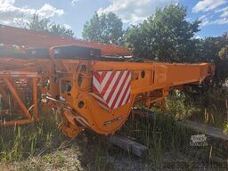 Liebherr LTM 1350-6.1 (23 - 071 920)
