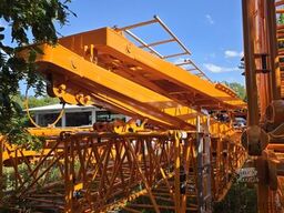 Liebherr LTM 1350-6.1 (23 - 071 920)