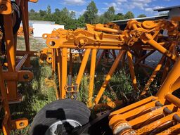 Liebherr LTM 1350-6.1 (23 - 071 920)