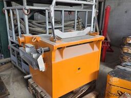 Liebherr LTM 1350-6.1 (23 - 071 920)