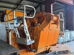 Liebherr LTM 1350-6.1 (23 - 071 920)