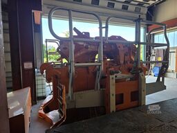 Liebherr LTM 1350-6.1 (23 - 071 920)