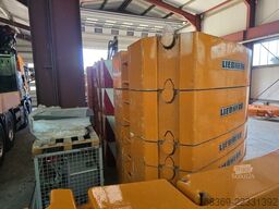 Liebherr LTM 1350-6.1 (23 - 071 920)