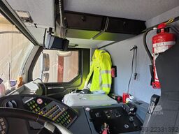 Liebherr LTM 1350-6.1 (23 - 071 920)