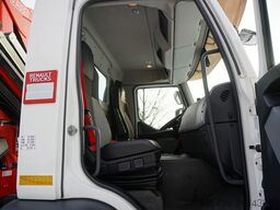 Renault C280 P4x2 E6 / Fassi 5.6 t/ 219 MTH/ 8 m