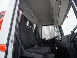 Iveco Eurocargo 160-210 E6 4X2 / 30 tho. km!!!