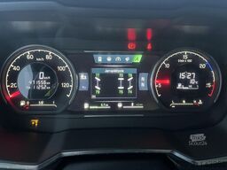 Scania R500 / chassis / Retarder / Sleeper cab