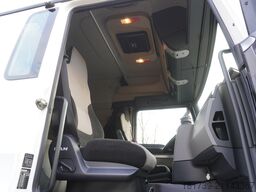 MAN TGS 35.420 8x2 / Chassis 6.4 m