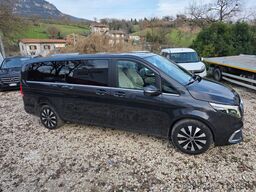 Mercedes-Benz Classe V 250d premium extralong