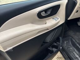 Mercedes-Benz Classe V 250d premium extralong