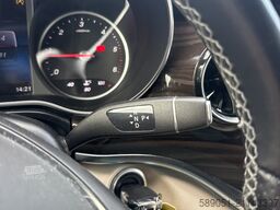 Mercedes-Benz Classe V 250d premium extralong