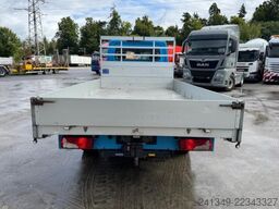 MERCEDES-BENZ Sprinter 316CDI