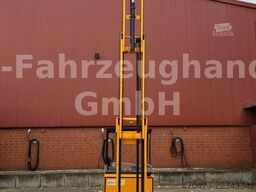 JUNGHEINRICH ETV 110