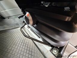 MERCEDES-BENZ Sprinter 313 Cdi L2H2 6 Sitze MOTOR DEFEKT