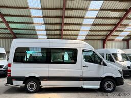 ELEGANTBUS Józef Jabłoński ELEGANTBUS Józef Jabłoński ELEGANTBUS Józef Jabłoński