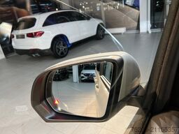Mercedes-Benz EQV 300  MBUX+Cam+Navi+AUT+Distr+Facelift+Totw