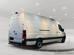 Mercedes-Benz Sprinter 317 Kasten  **L3/H2,MBUX,360°,SHZ,KlimaA