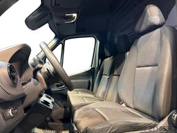 Mercedes-Benz Sprinter 317 Kasten  **L3/H2,MBUX,360°,SHZ,KlimaA