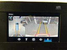 Mercedes-Benz Sprinter 317 Kasten  **L3/H2,MBUX,360°,SHZ,KlimaA