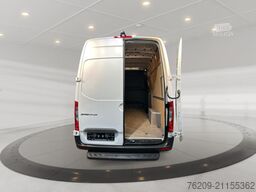 Mercedes-Benz Sprinter 317 Kasten  **L3/H2,MBUX,360°,SHZ,KlimaA