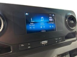 Mercedes-Benz Sprinter 317 Kasten  **L3/H2,MBUX,360°,SHZ,KlimaA
