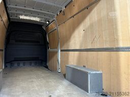 Mercedes-Benz Sprinter 317 Kasten  **L3/H2,MBUX,360°,SHZ,KlimaA