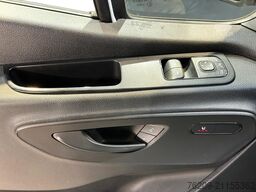 Mercedes-Benz Sprinter 317 Kasten  **L3/H2,MBUX,360°,SHZ,KlimaA