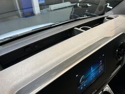 Mercedes-Benz Sprinter 317 Kasten  **L3/H2,MBUX,360°,SHZ,KlimaA