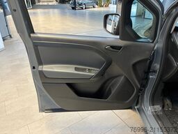 Mercedes-Benz eCitan Citan EQT Kombi MBUX+DAB+KAMERA+NAVI+AUT