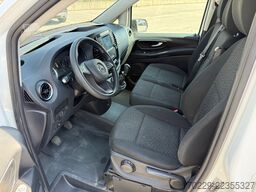 Mercedes-Benz VITO 114 CDI