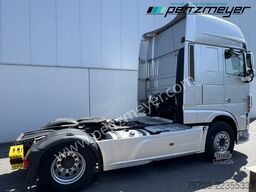 DAF XF 105.460 FT