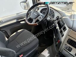 DAF XF 105.460 FT