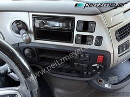 DAF XF 105.460 FT