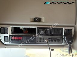 DAF XF 105.460 FT