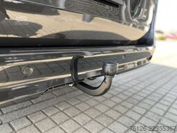 Mercedes-Benz Vito 119 CDI 4x4 Mixto Select L AHZV+STANDH+DISTBC